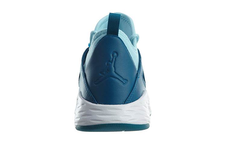 Кроссовки женские Jordan formula - Boxette Shop