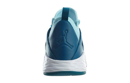 Кроссовки женские Jordan formula - Boxette Shop