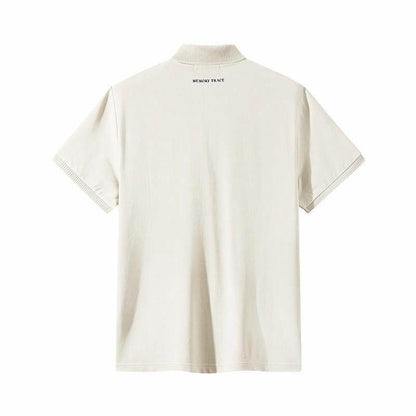 Поло мужское Gxg - Boxette Shop