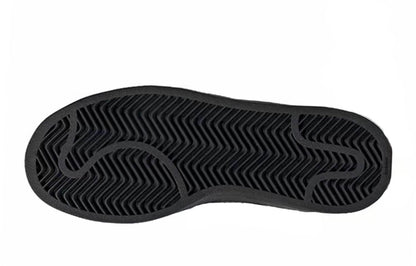 Кроссовки Adidas Superstar Flash Butterfly - Boxette Shop