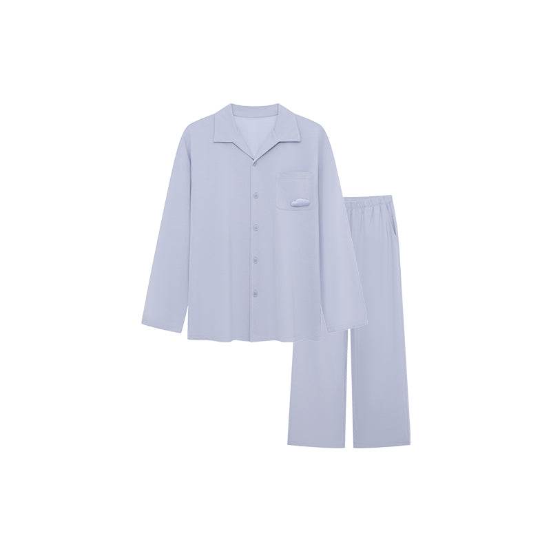 Пижамный комплект женский Ubras - Boxette Shop