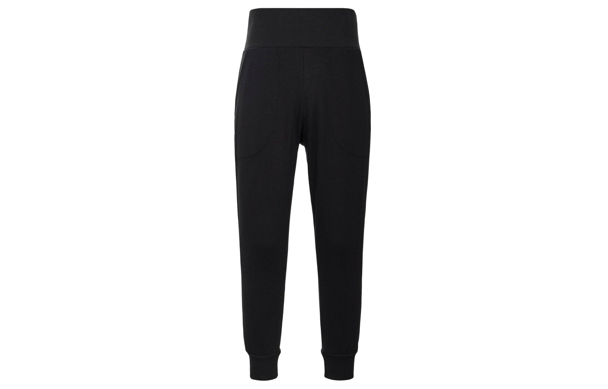 Спортивные леггинсы женские Nike - Boxette Shop