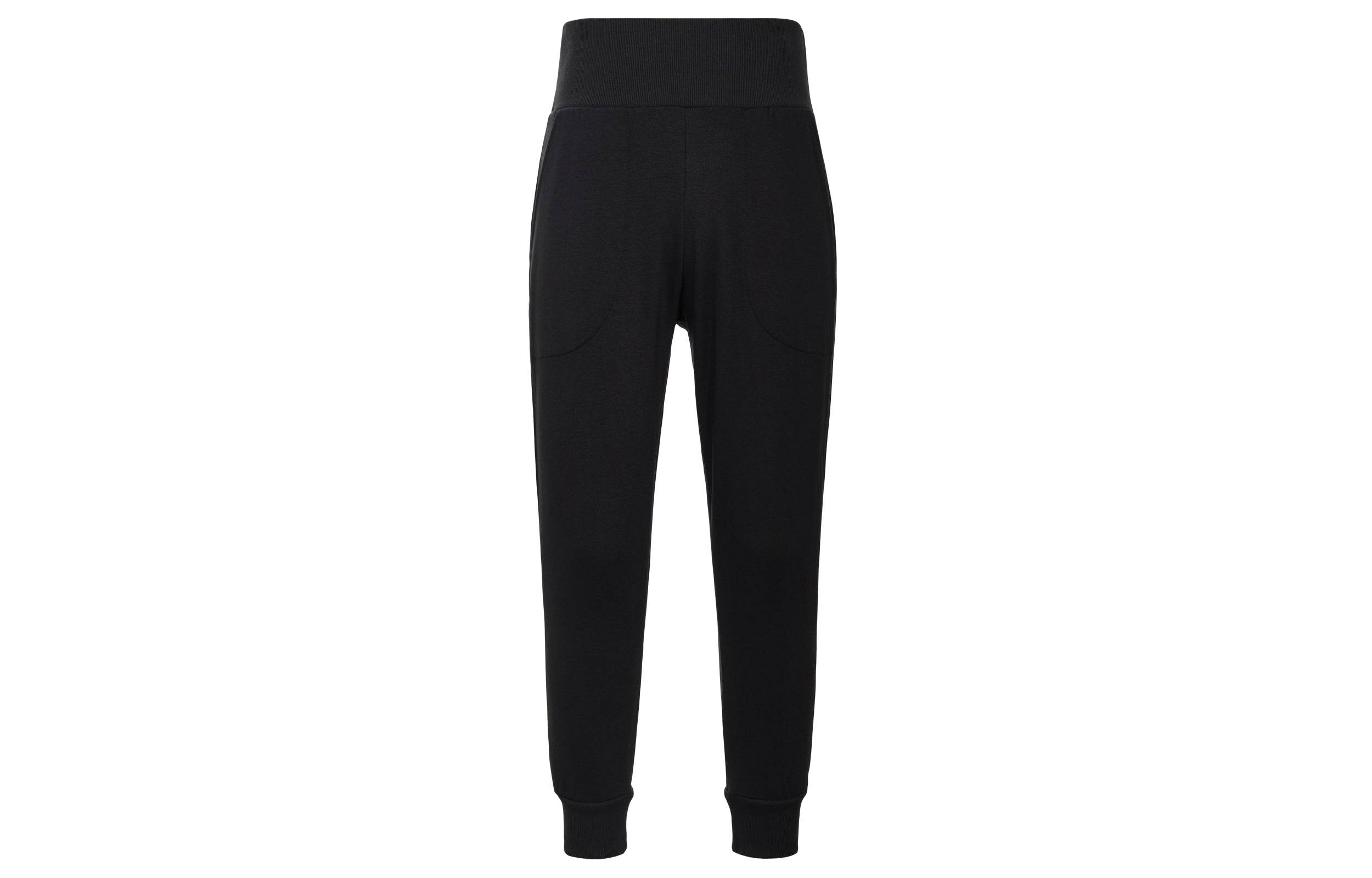 Спортивные леггинсы женские Nike - Boxette Shop