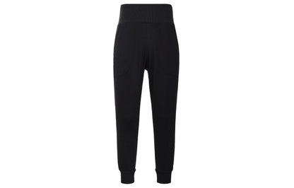 Спортивные леггинсы женские Nike - Boxette Shop
