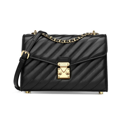 Сумка женская Pierre Cardin - Boxette Shop