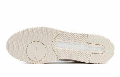 Кроссовки Alexander Wang x Adidas Originals - Boxette Shop
