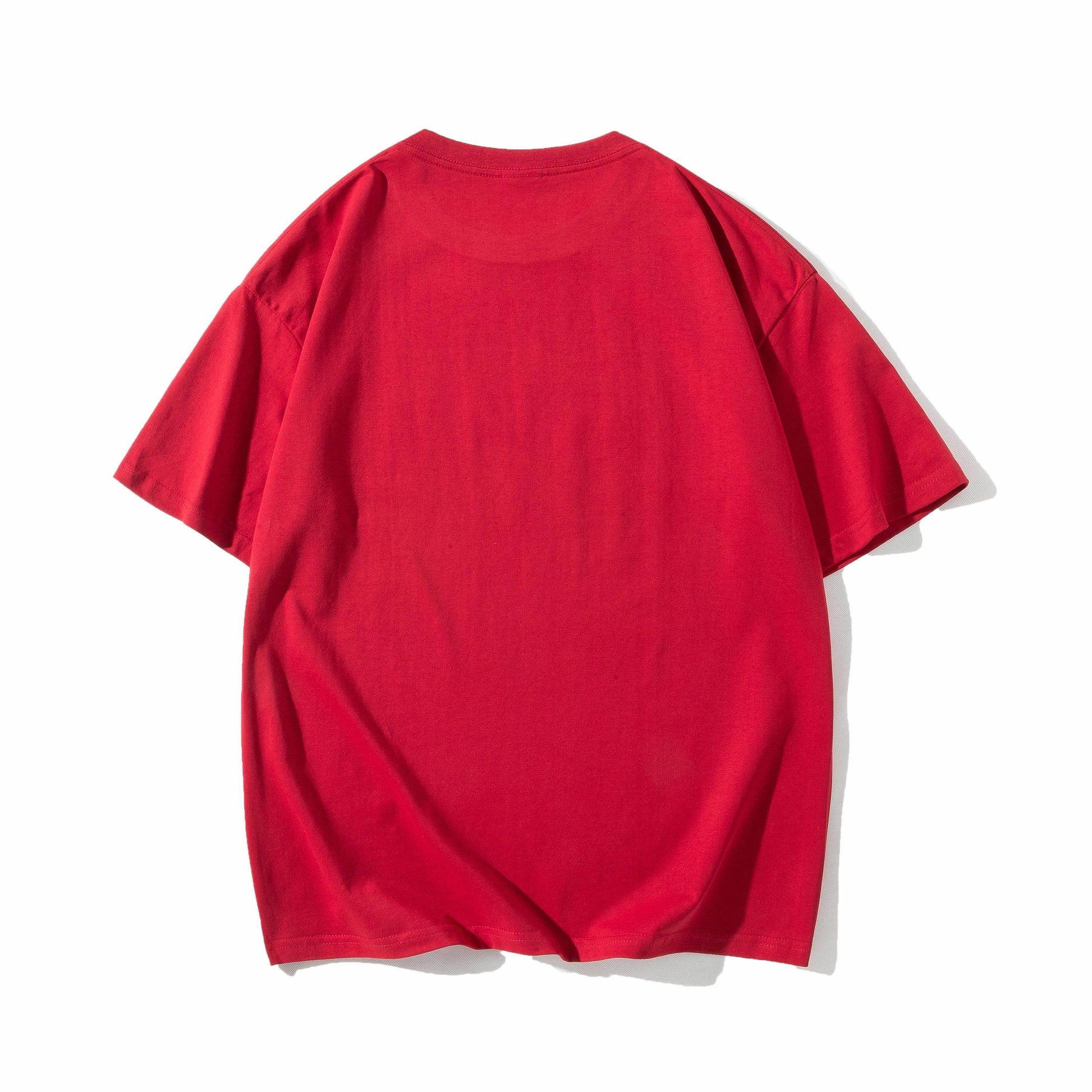 Футболка Kete Ader - Boxette Shop