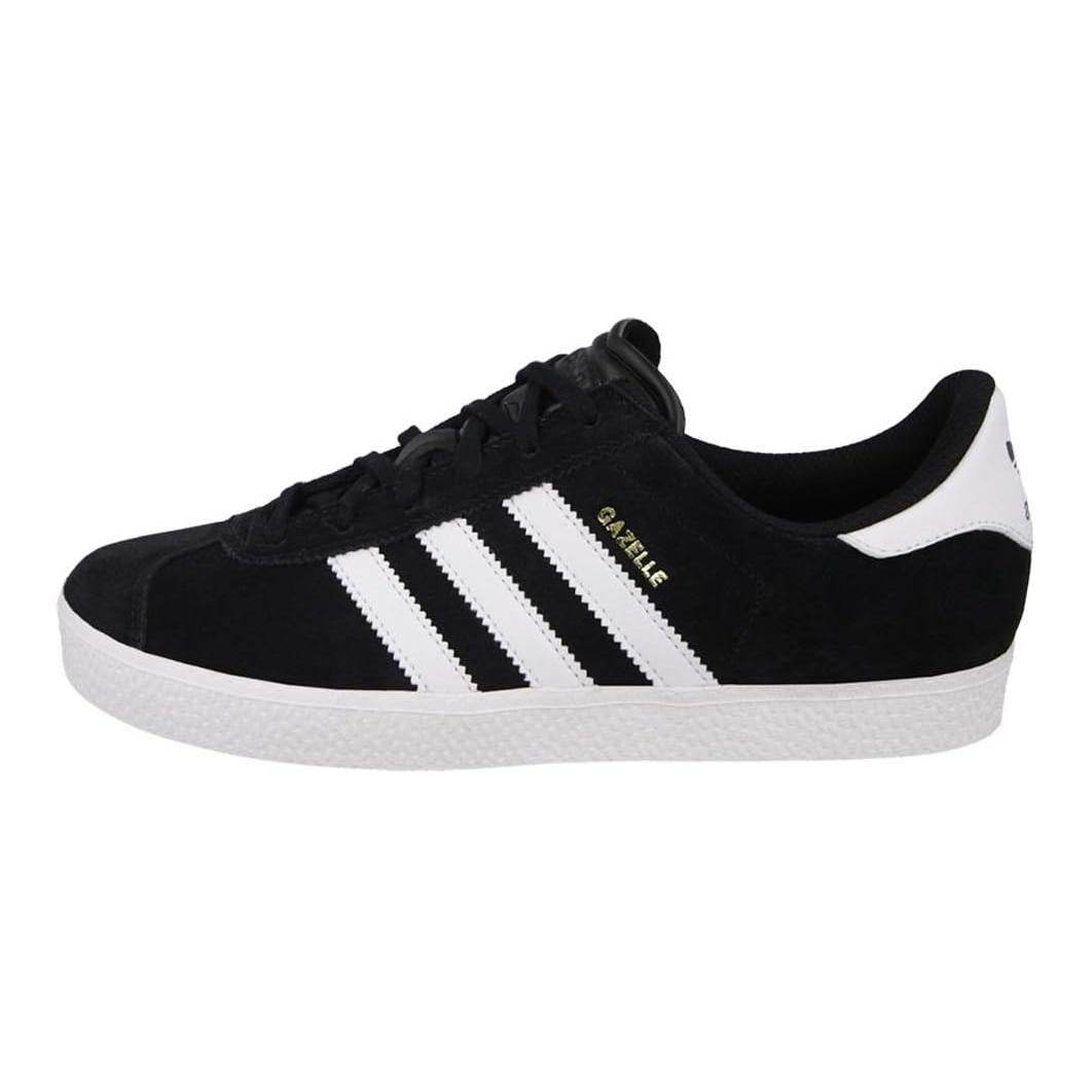 Кроссовки детские Adidas Originals Gazelle 2 - Boxette Shop