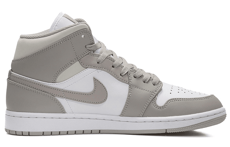 Кроссовки мужские Jordan air - Boxette Shop