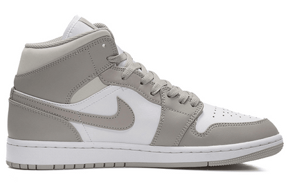 Кроссовки мужские Jordan air - Boxette Shop