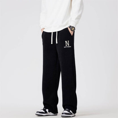 Брюки мужские Antioffice - Boxette Shop