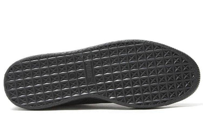 Кроссовки Puma Clyde Wraparound Lightweight High Top - Boxette Shop