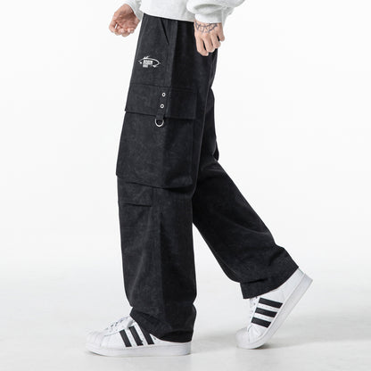 Robinhood erkaklar shimlari