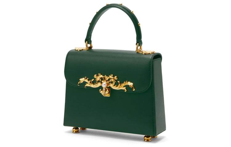 Сумка женская Charles&Keith - Boxette Shop