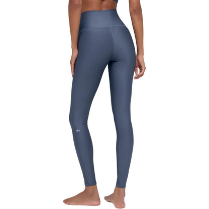 Спортивные леггинсы женские Alo Yoga