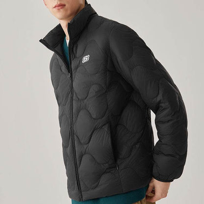 Куртка Skechers Go Walk - Boxette Shop