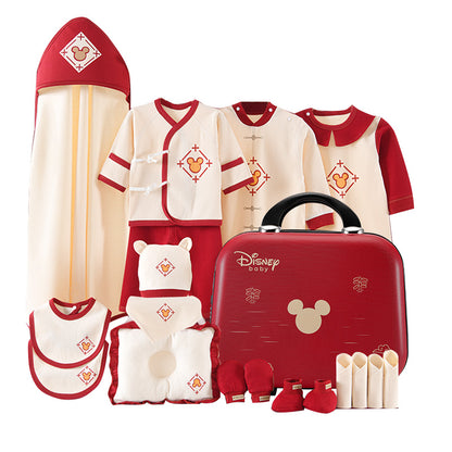 Disney bolalar to'plami