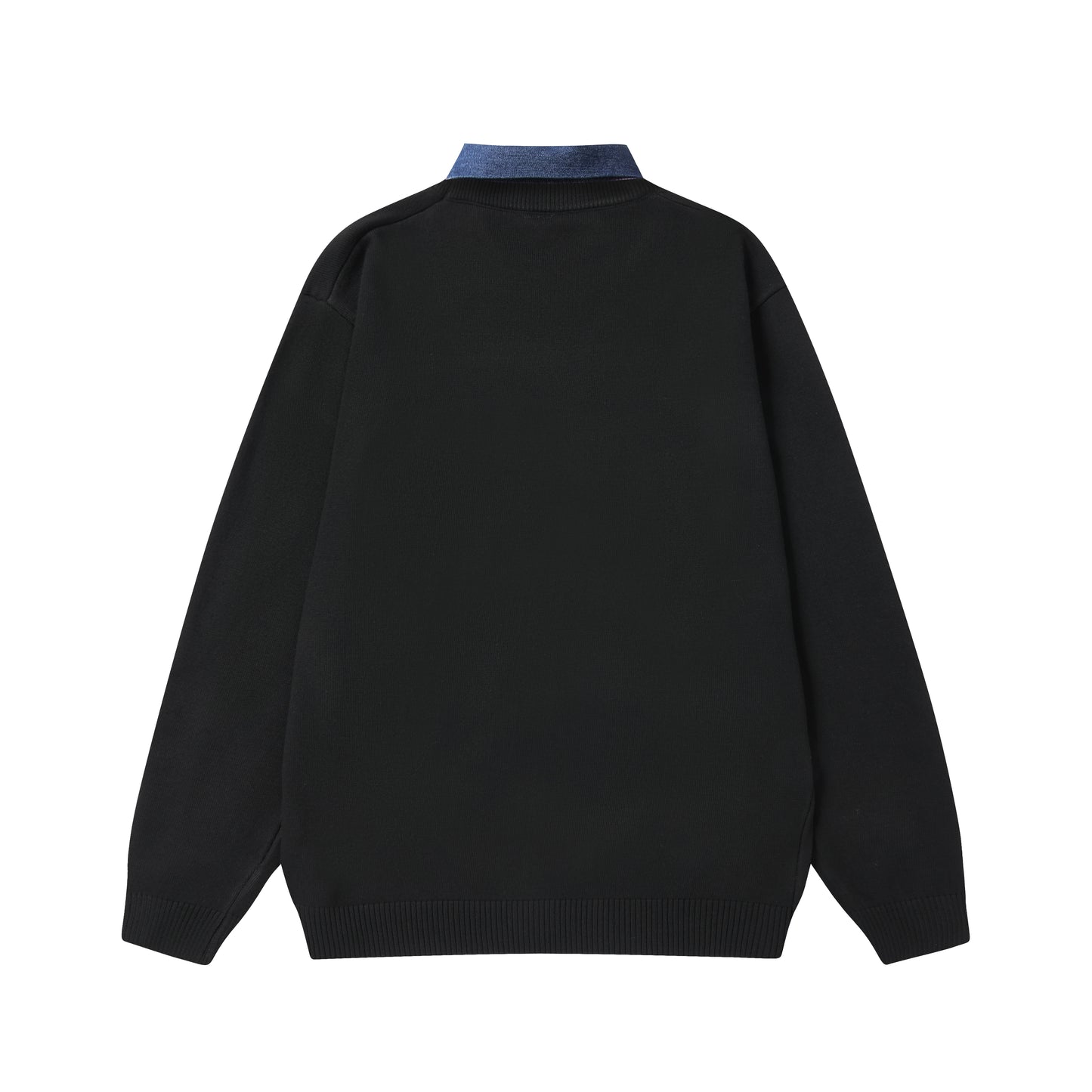 Свитер Pal ongaco