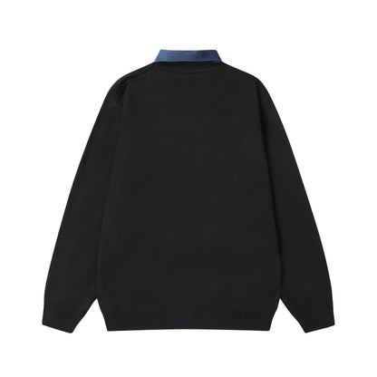 Свитер Pal ongaco