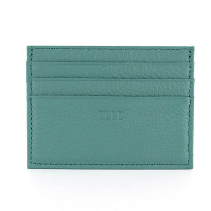 Кошелек Elle - Boxette Shop