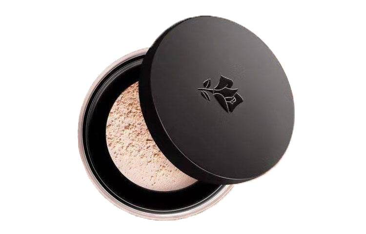 Пудра фиксирующая Lancôme Velvet Setting Powder - Boxette Shop
