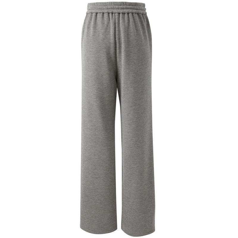 Брюки женские 3Colour - Boxette Shop