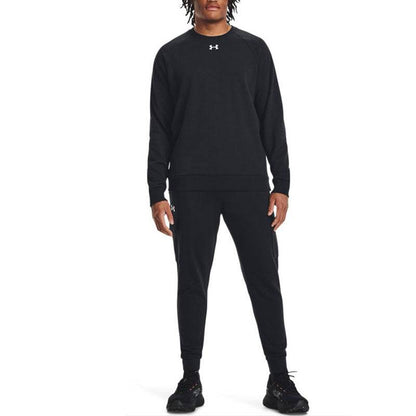 Спортивный лонгслив Under Armour Andromeda Rival - Boxette Shop