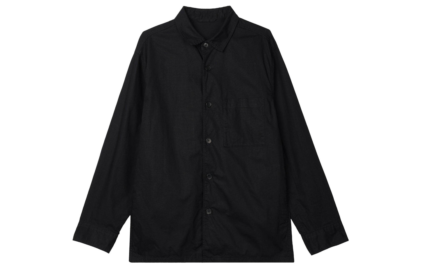 Куртка мужская Uniqlo - Boxette Shop