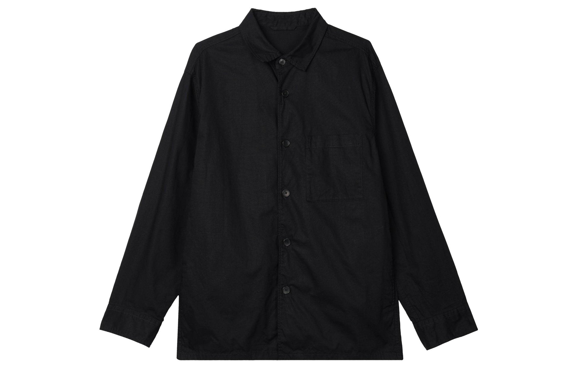 Куртка мужская Uniqlo - Boxette Shop