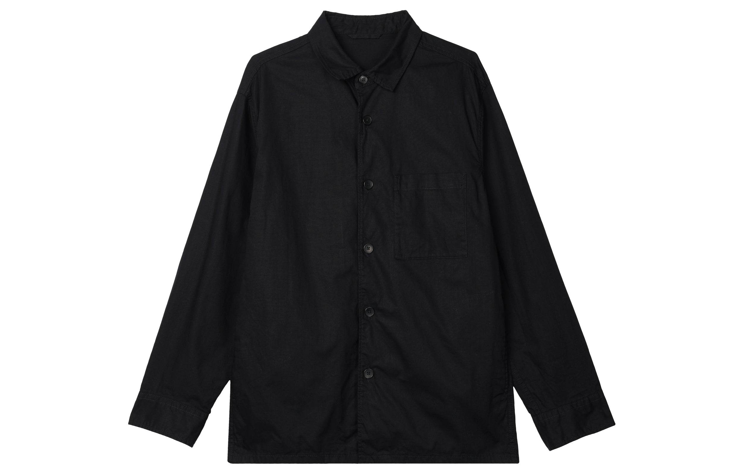 Куртка мужская Uniqlo - Boxette Shop