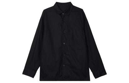 Куртка мужская Uniqlo - Boxette Shop