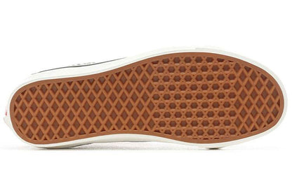 Кеды Vans sk8 dx - Boxette Shop