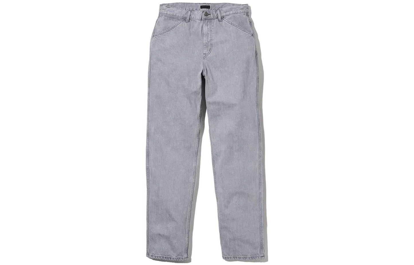 Джинсы Uniqlo - Boxette Shop