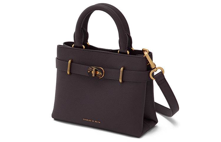 Сумка женская Charles&Keith - Boxette Shop