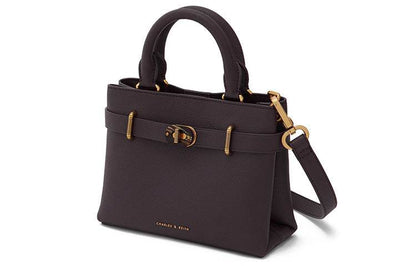 Сумка женская Charles&Keith - Boxette Shop