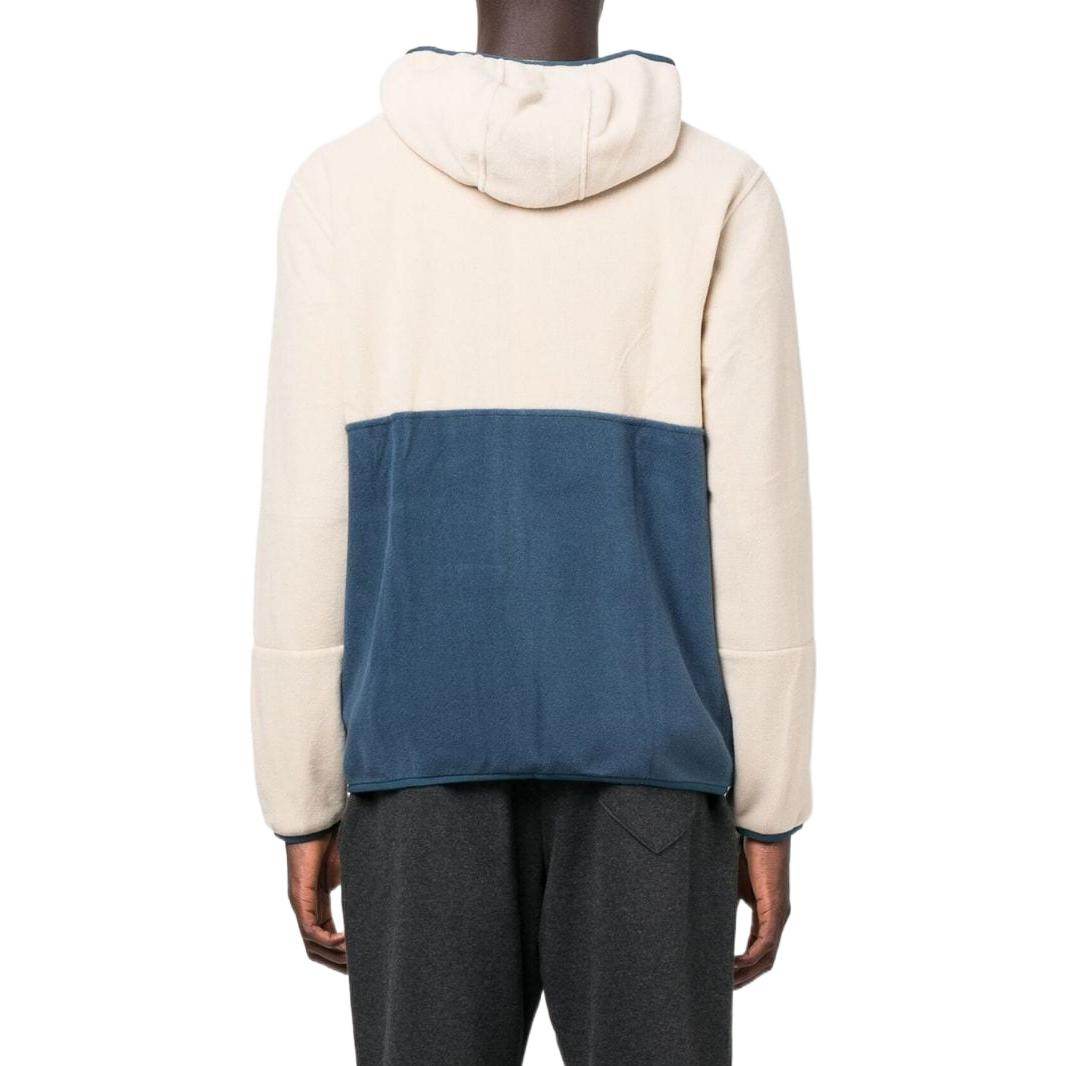 Куртка мужская Patagonia - Boxette Shop