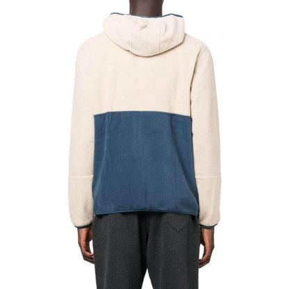 Куртка мужская Patagonia - Boxette Shop