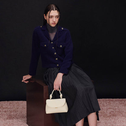 Сумка женская Charles&Keith - Boxette Shop