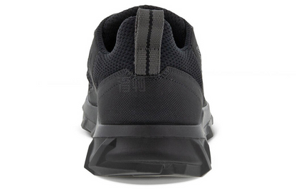 Кроссовки женские Ecco