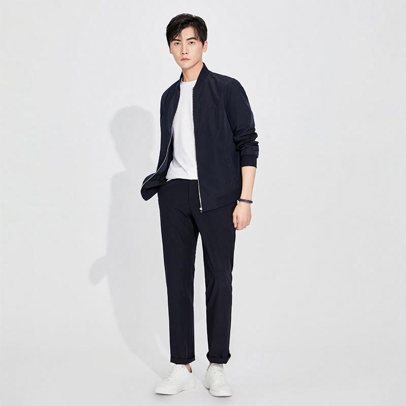 Куртка мужская Navigare