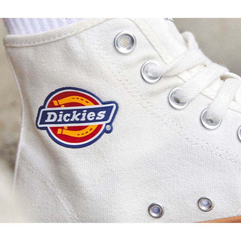 Кеды Dickies - Boxette Shop