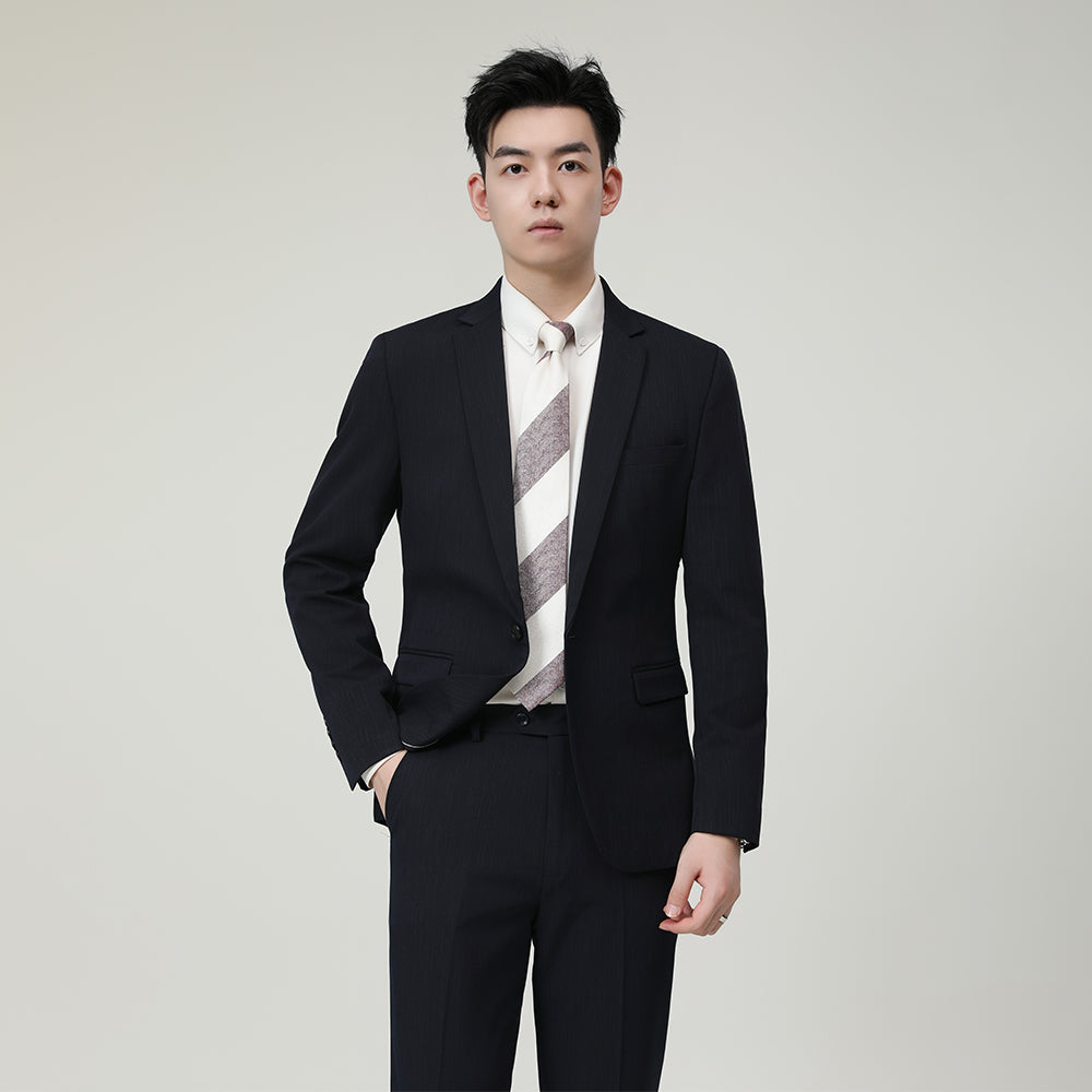 Пиджак мужской Johnhollis