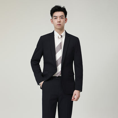 Пиджак мужской Johnhollis