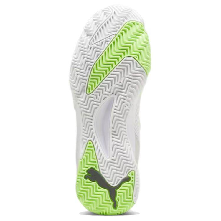 Кроссовки Puma Nova Elite Comfort Low - Boxette Shop