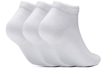 Носки Under Armour Essential (3шт)