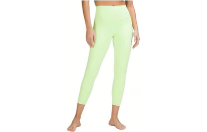 Спортивные леггинсы женские Lululemon - Boxette Shop