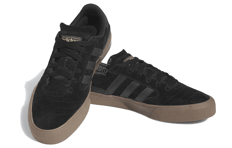 Кроссовки мужские Adidas Originals Busenitz Vulc 2.0 - Boxette Shop