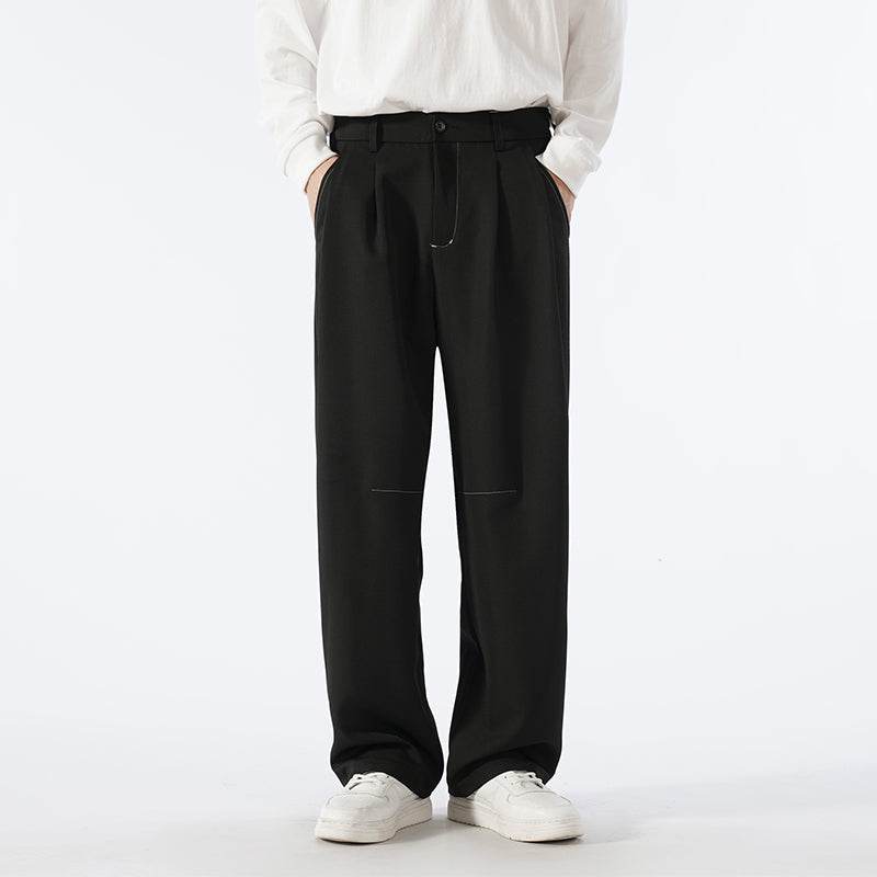 Брюки мужские Antioffice - Boxette Shop