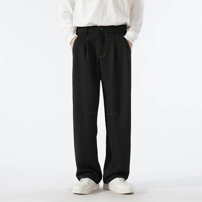 Брюки мужские Antioffice - Boxette Shop