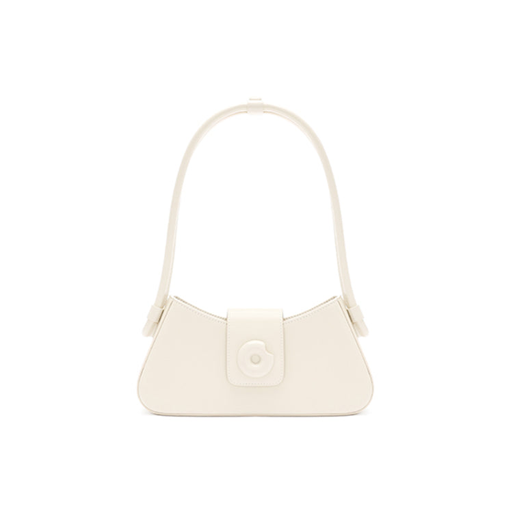 Сумка женская Muva "Baguette Underarm Bag" - Boxette Shop